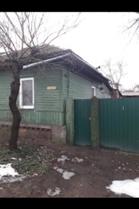 Аренда домов в Черниговской области Сниму дом долгосрочно Черниговской области