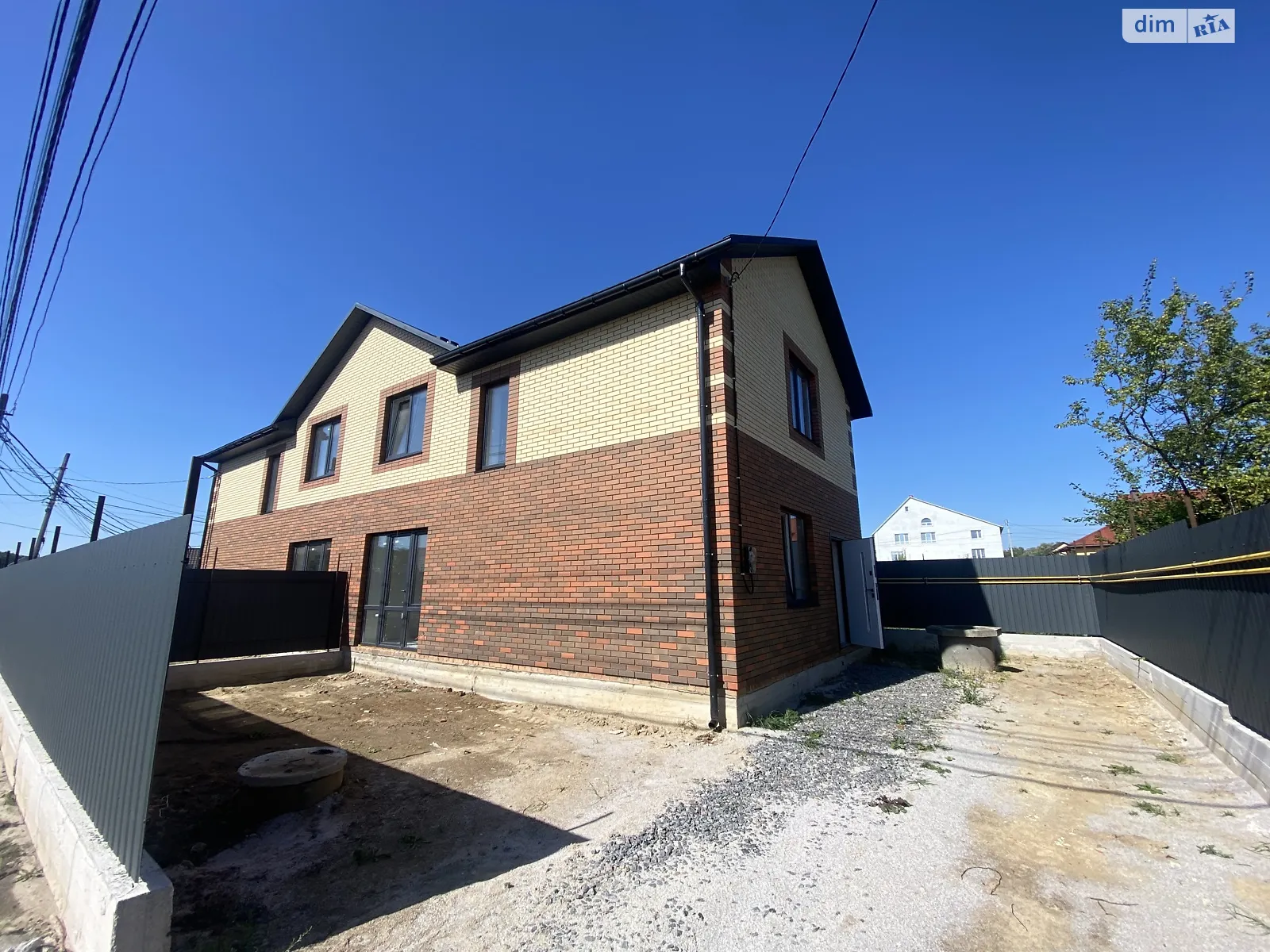 ул. Квитки Цисык Винница, цена: 77000 $ - фото 1