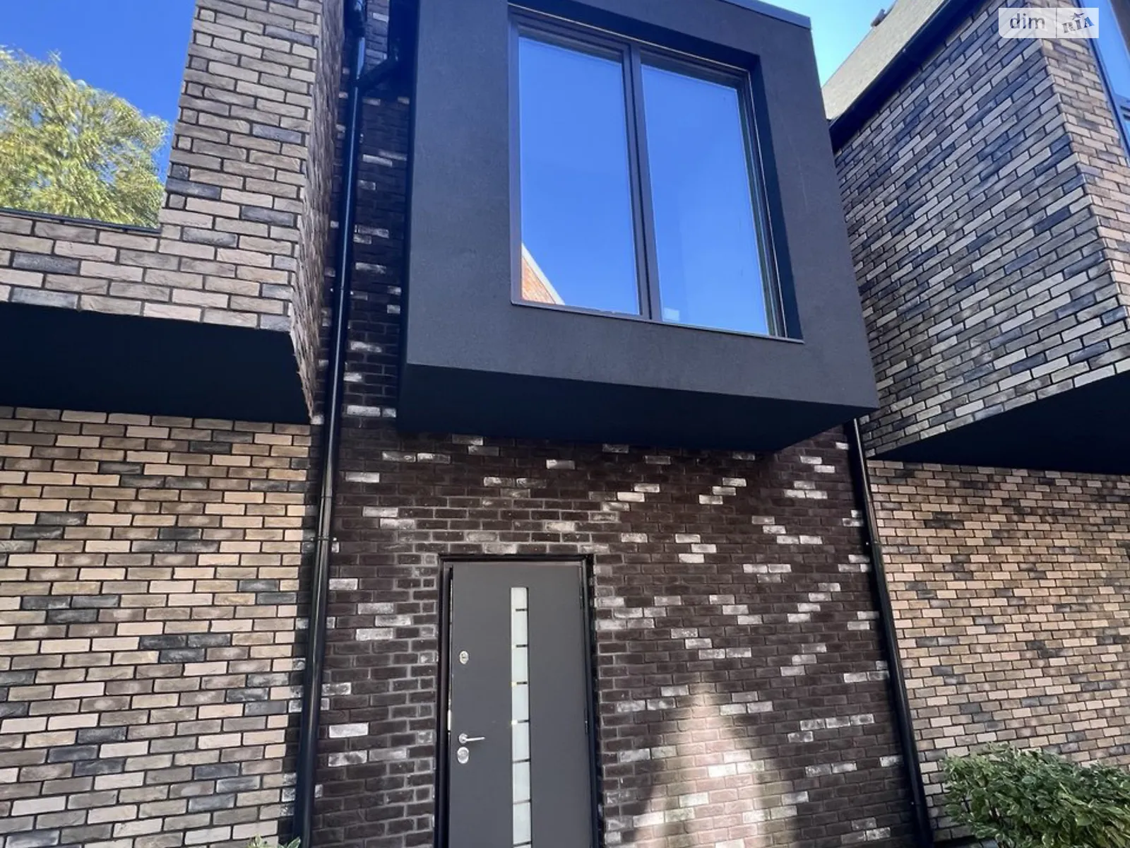 вул. Вериківського(Піонерська), 2 Ірпінь, цена: 78000 $ - фото 1