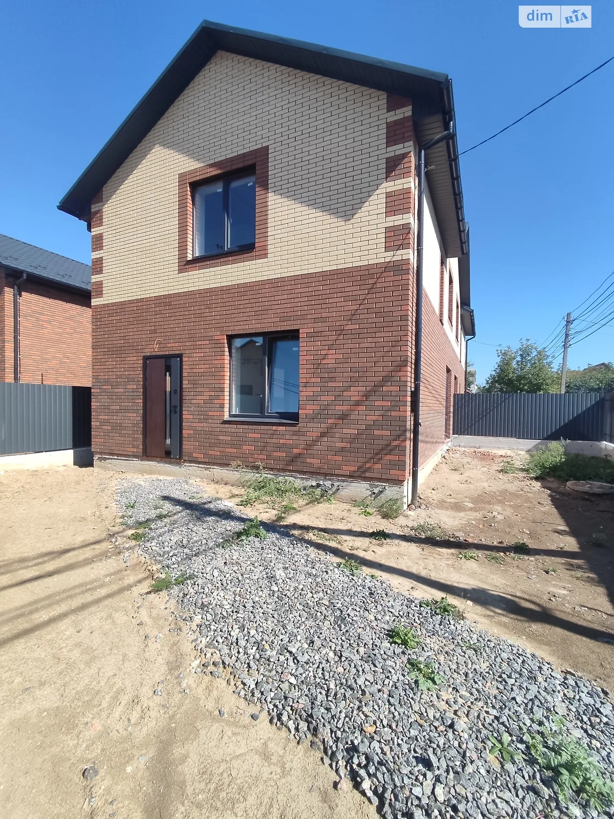 ул. Квитки Цисык Старый город Винница, цена: 77000 $ - фото 1