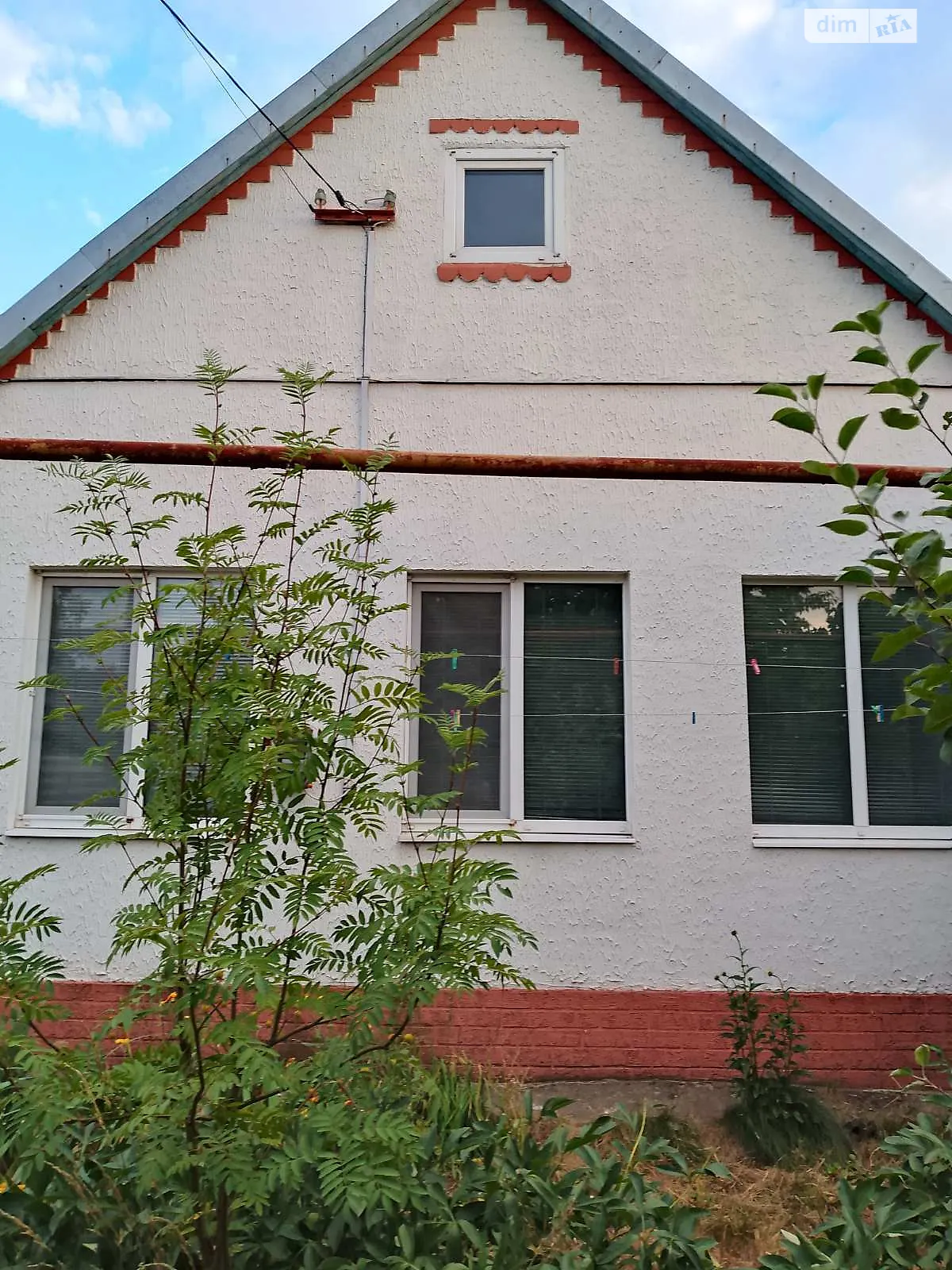 ул. Молодёжная Богатыровка, цена: 1695674 грн - фото 1