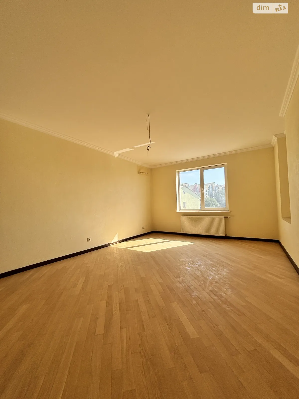 Продается 3-комнатная квартира 154.6 кв. м в Виннице, ул. Зодчих - фото 1