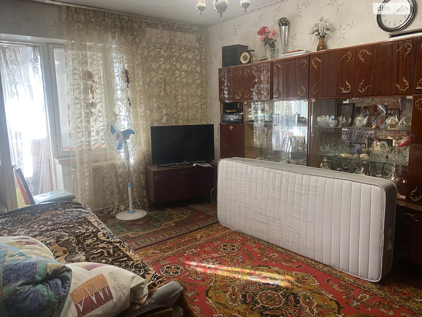 ул. Иорданская, 9 Оболонь Киев Оболонь - фото 1