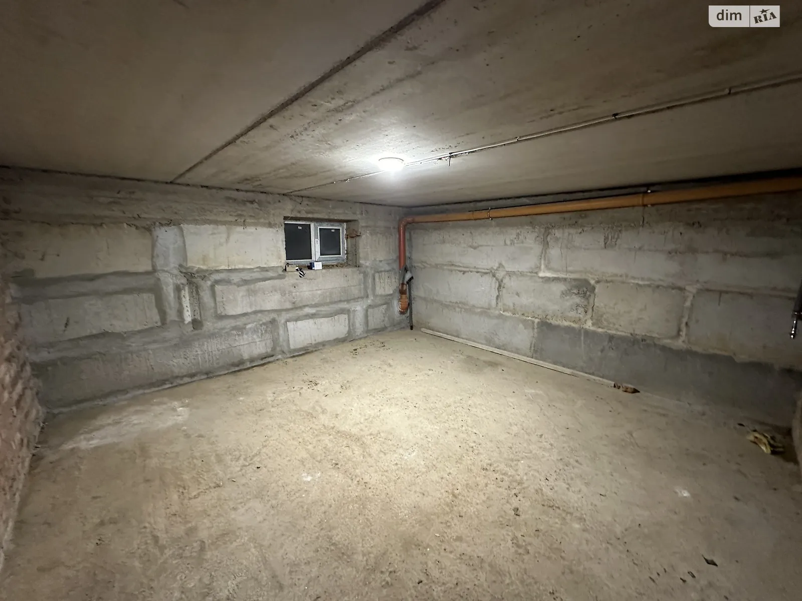 ул. Святомихайловская Святопетровское, цена: 5250 $ - фото 1