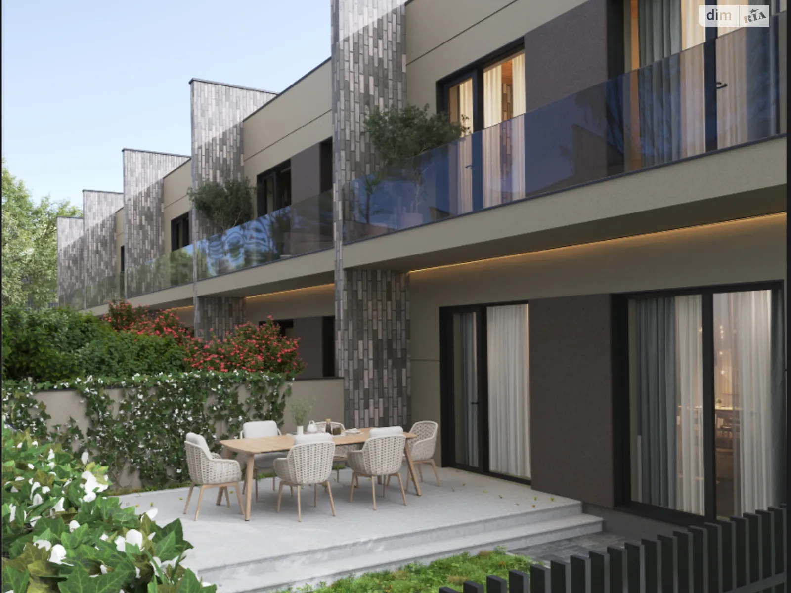 вул. Довженка Минай, цена: 900 $ - фото 1