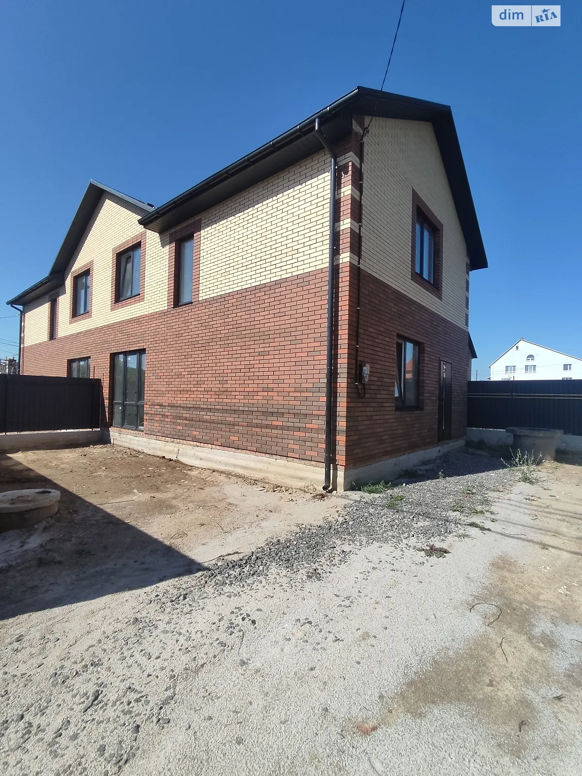 ул. Квитки Цисык Старый город Винница, цена: 77000 $ - фото 1