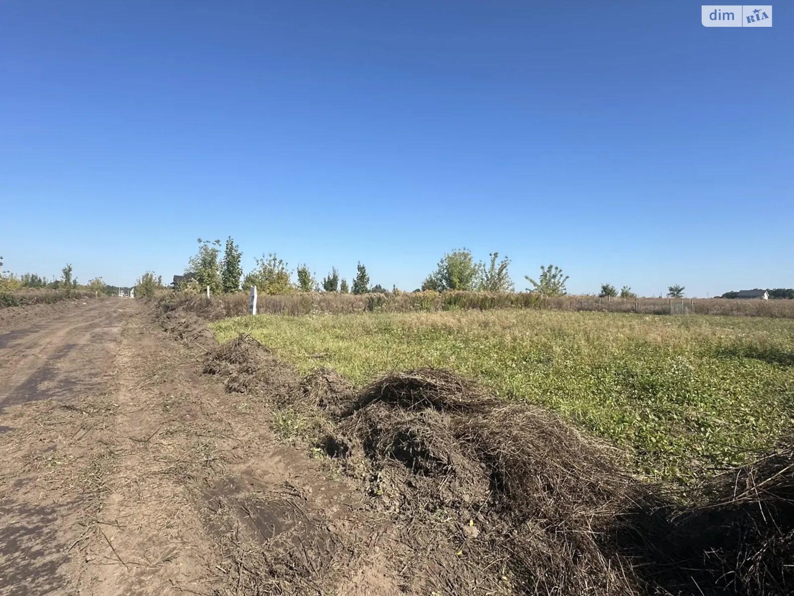 Бохоники, цена: 20000 $ - фото 1