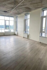 Довгострокова оренда офісного приміщення, Київ, р‑н. Микільська Слобідка, ст.м. Лівобережна, Микільсько-Слобідська вулиця