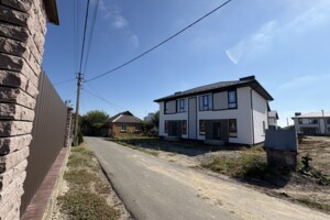 Куплю дом без посредников