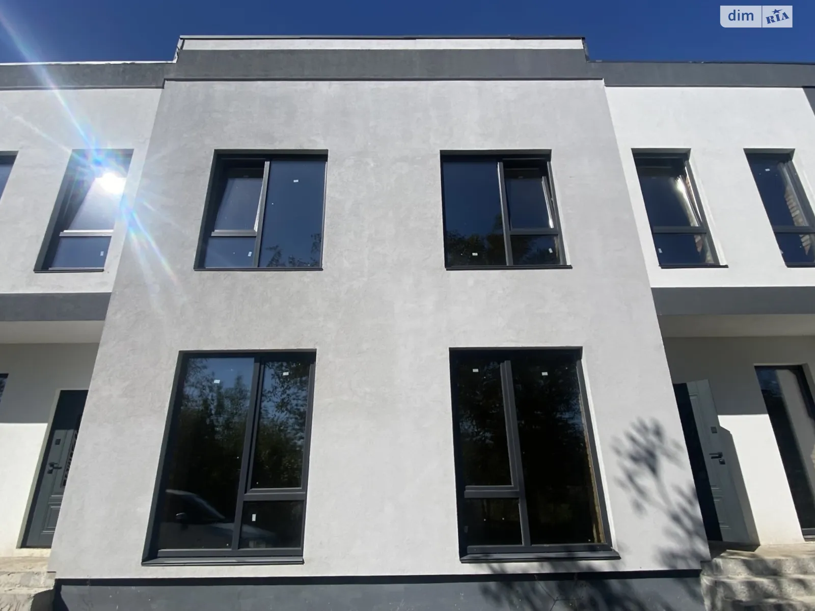 ул. Звездная Пирогово Винница, цена: 85000 $ - фото 1