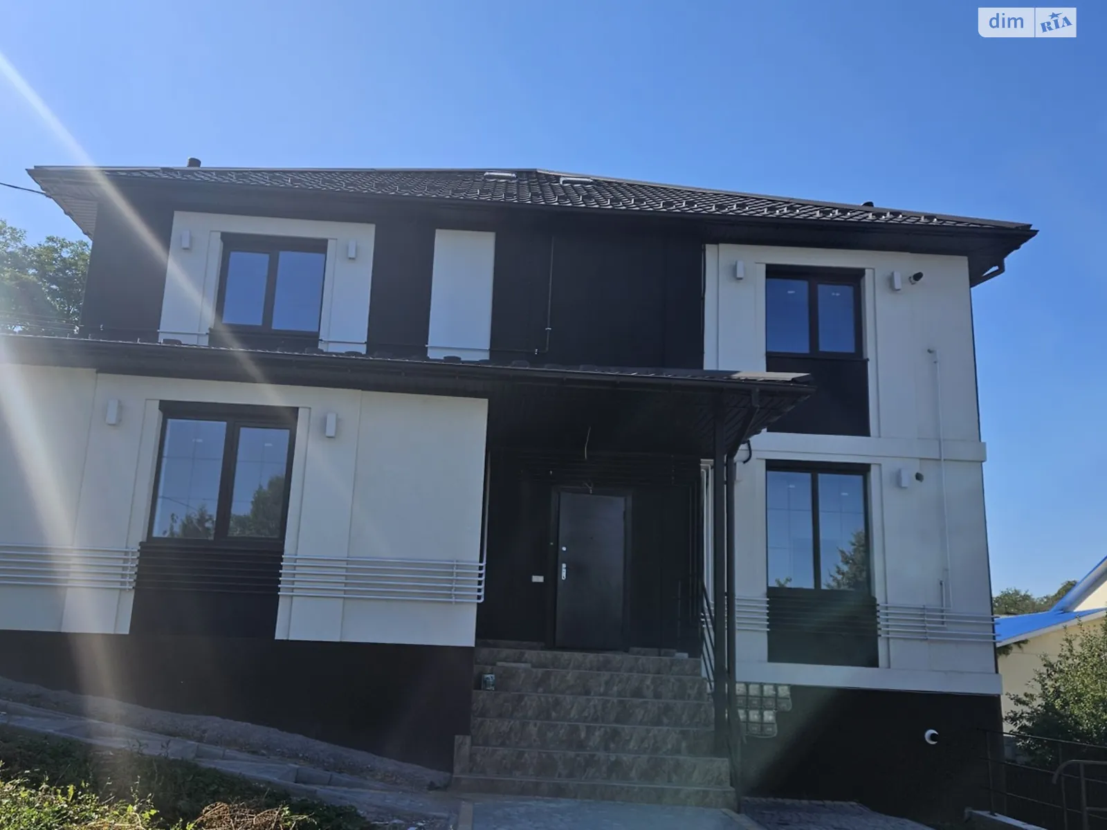 Продається 1-кімнатна квартира 15 кв. м у Вінниці, пров. Братів Котенків(Кутузова) - фото 1