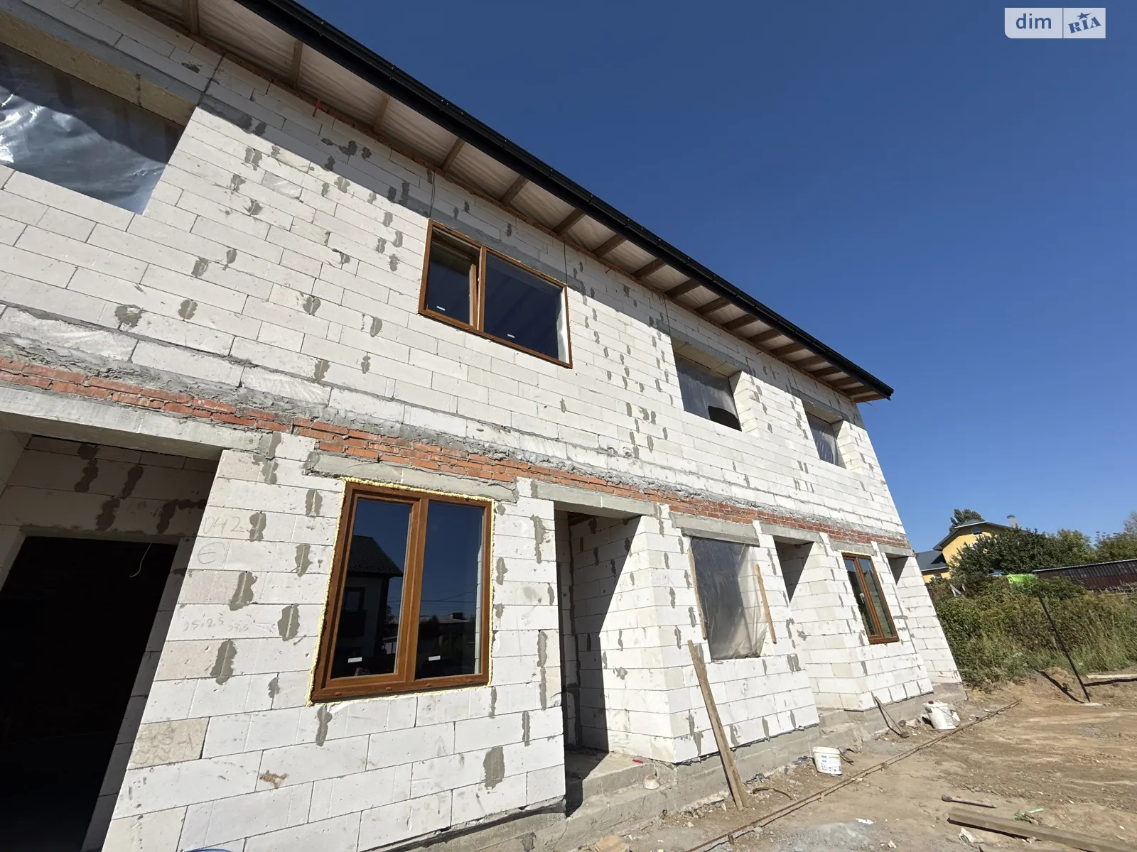 ул. Северная Святопетровское, цена: 78000 $ - фото 1