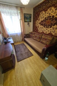 Сниму квартиру долгосрочно Черниговской области