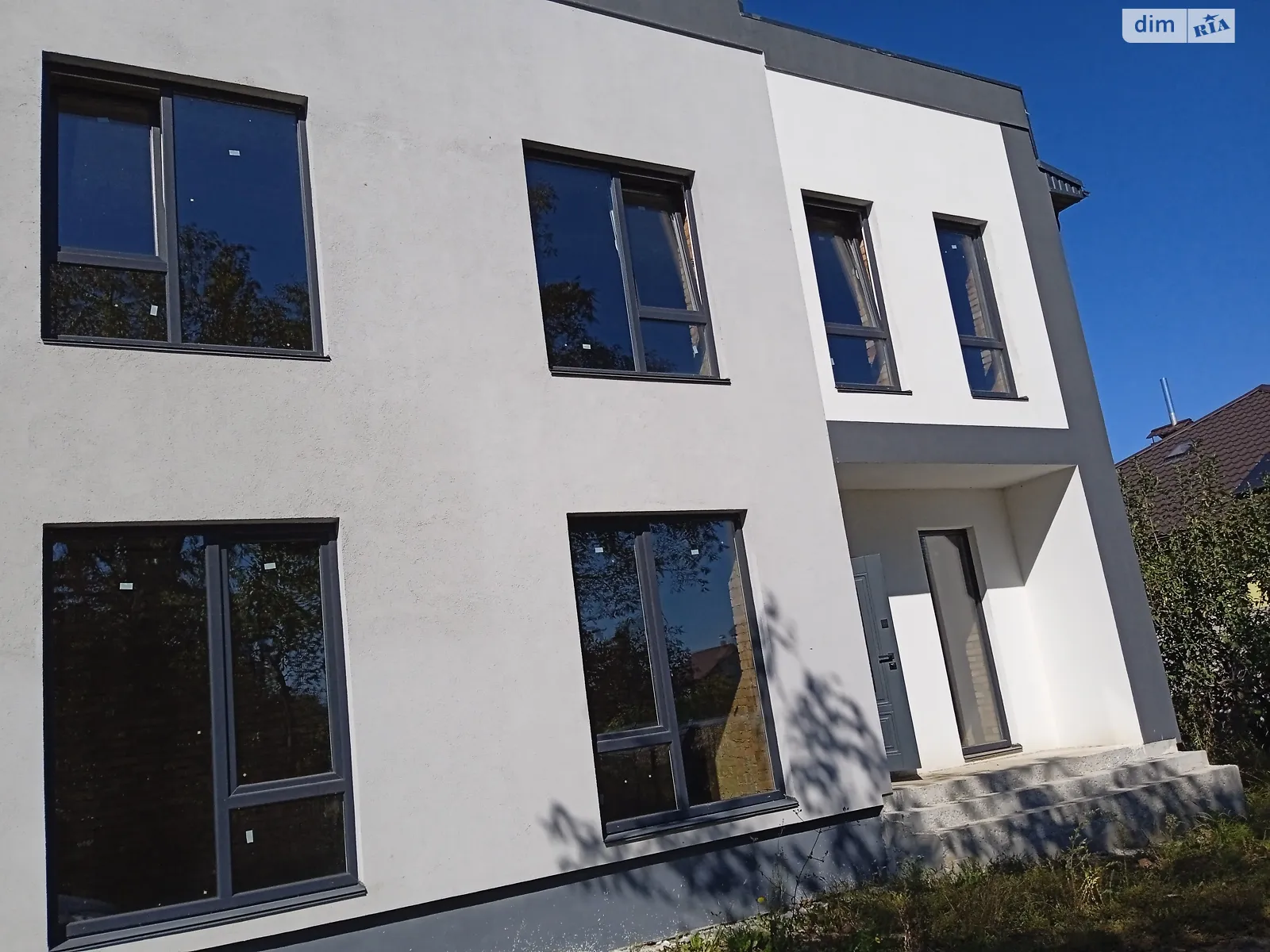 вул. Параджанова Сергія Пирогово Вінниця, цена: 85000 $ - фото 1
