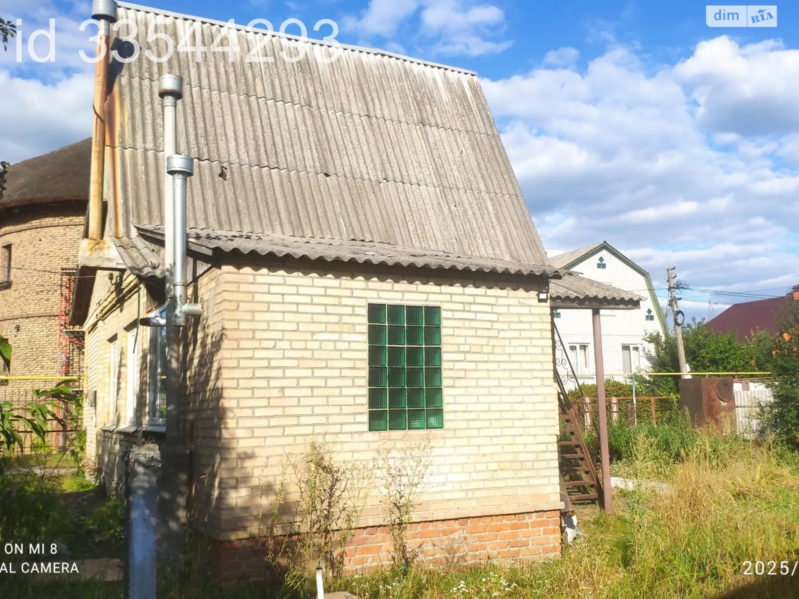 ул. Вишневая Ирпень, цена: 95000 $ - фото 1