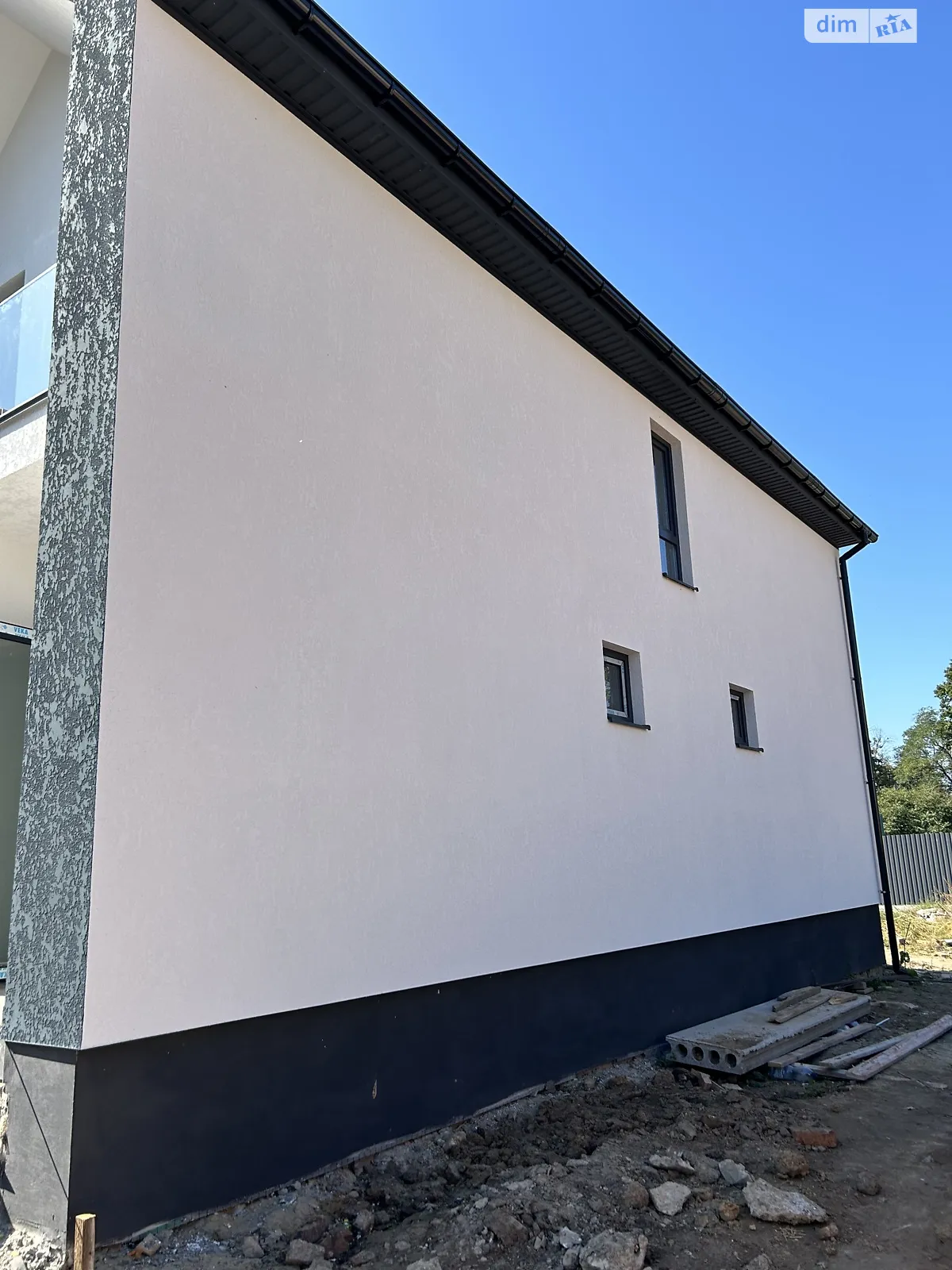 1-й пров. Пирогова Вінниця - фото 2