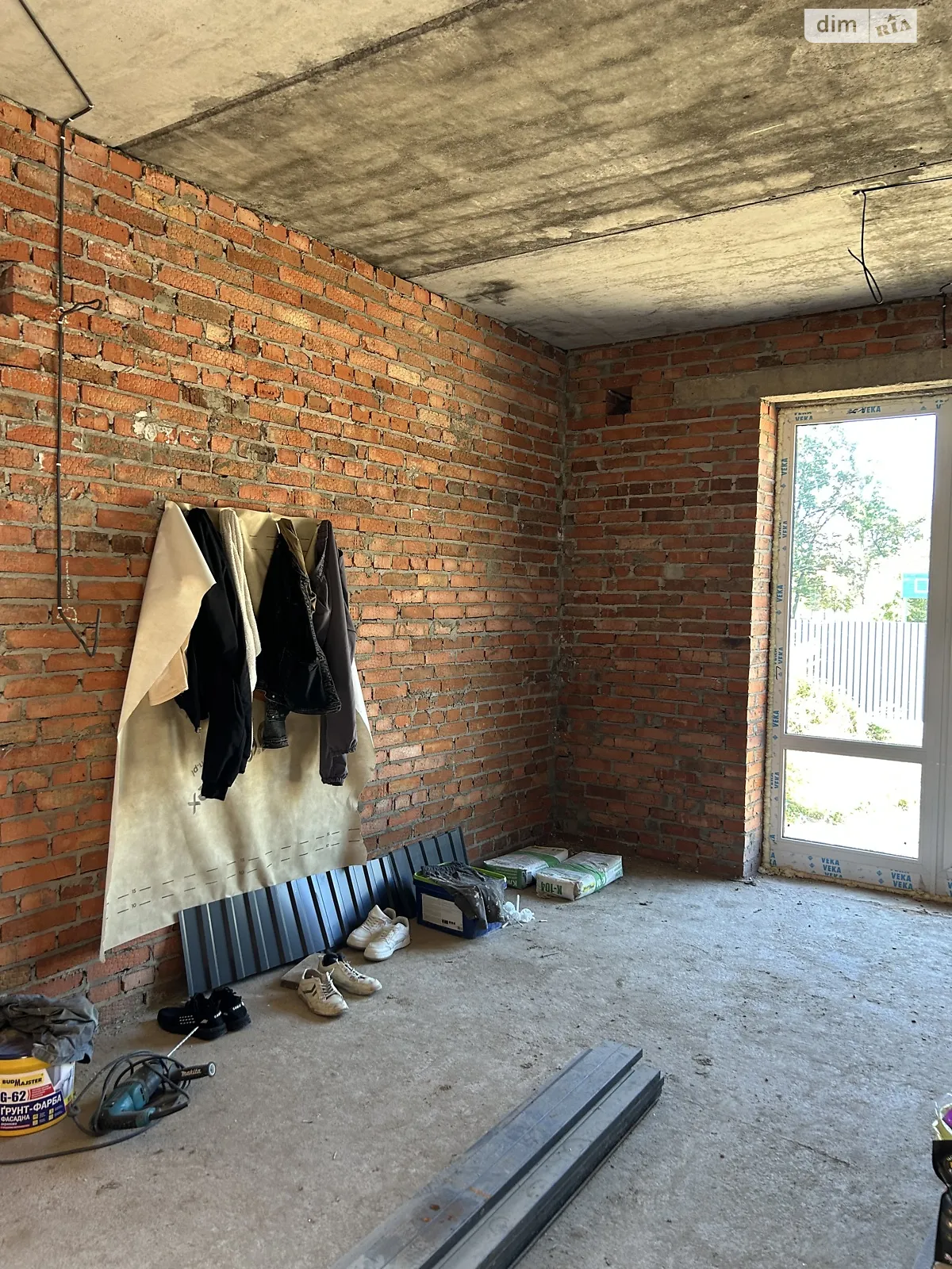 1-й пров. Пирогова Вінниця - фото 3