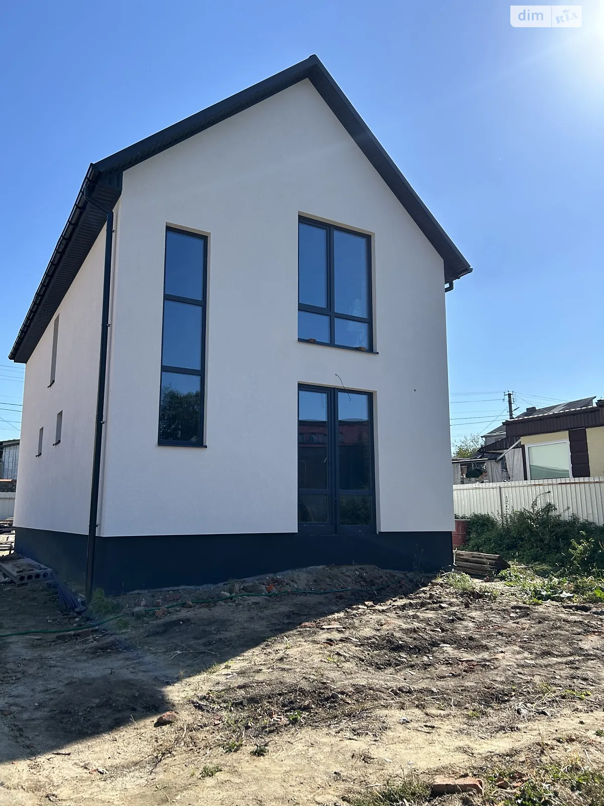 1-й пров. Пирогова Вінниця - фото 4