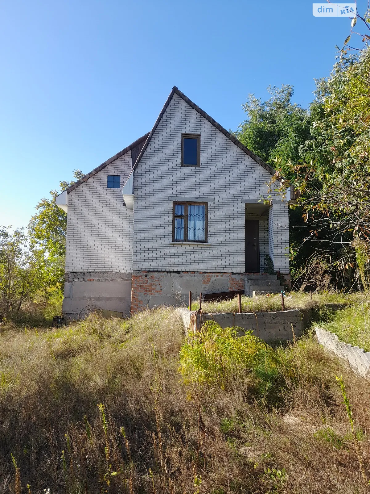 Продається земельна ділянка 11 соток у Київській області, цена: 25000 $ - фото 1