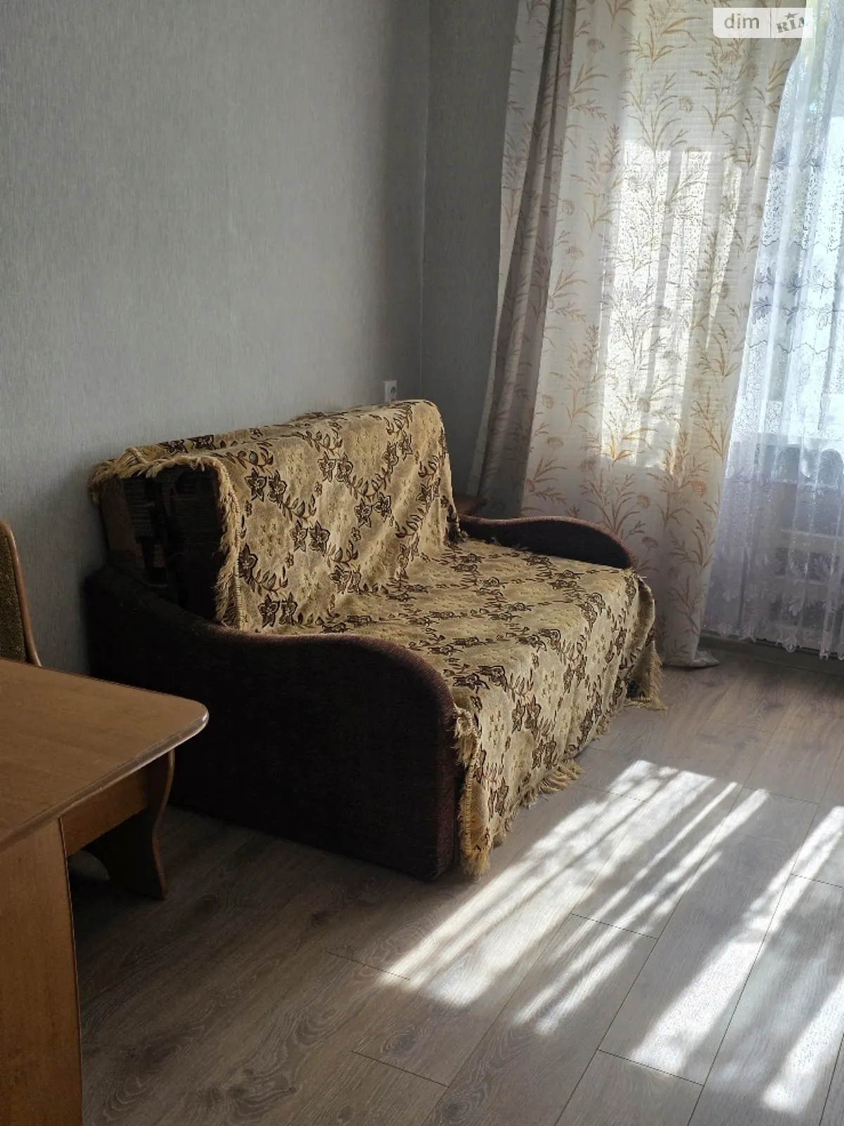 Сдается в аренду комната 18 кв. м в Виннице, цена: 6000 грн - фото 1