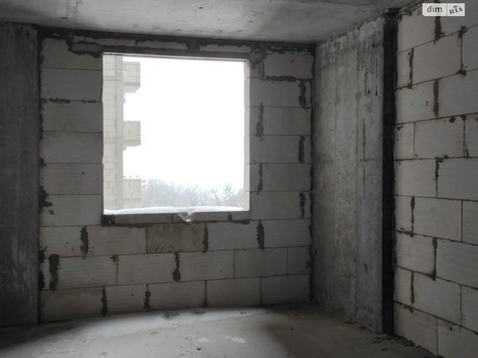 Продается 2-комнатная квартира 68 кв. м в Киеве, ул. Степана Руданского, 9А - фото 1