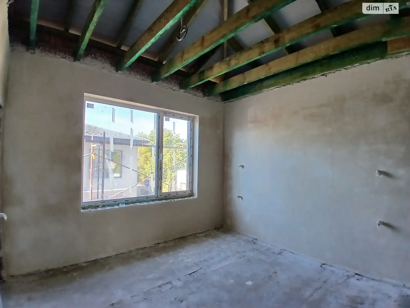 ул. Садовая Софиевская Борщаговка, цена: 115000 $ - фото 1
