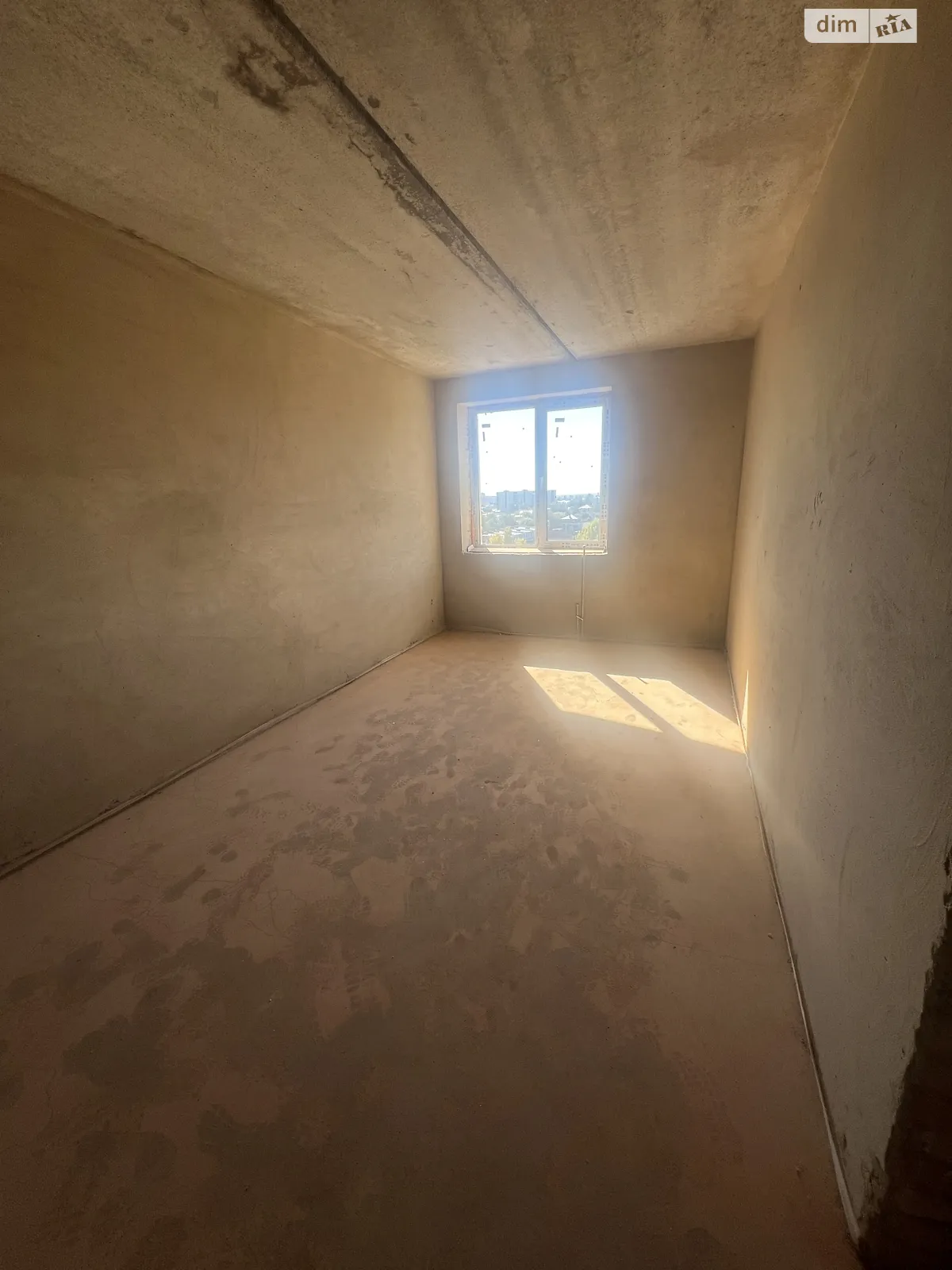 Продается 2-комнатная квартира 58 кв. м в Буче, вул. Ивана Кожедуба, 8Б - фото 1