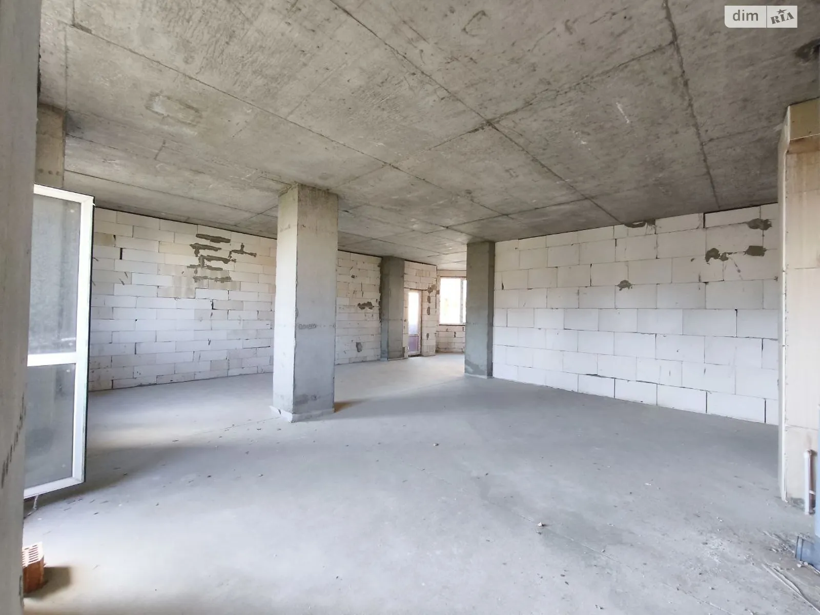 Продается 2-комнатная квартира 72 кв. м в Одессе, ул. Педагогическая - фото 1