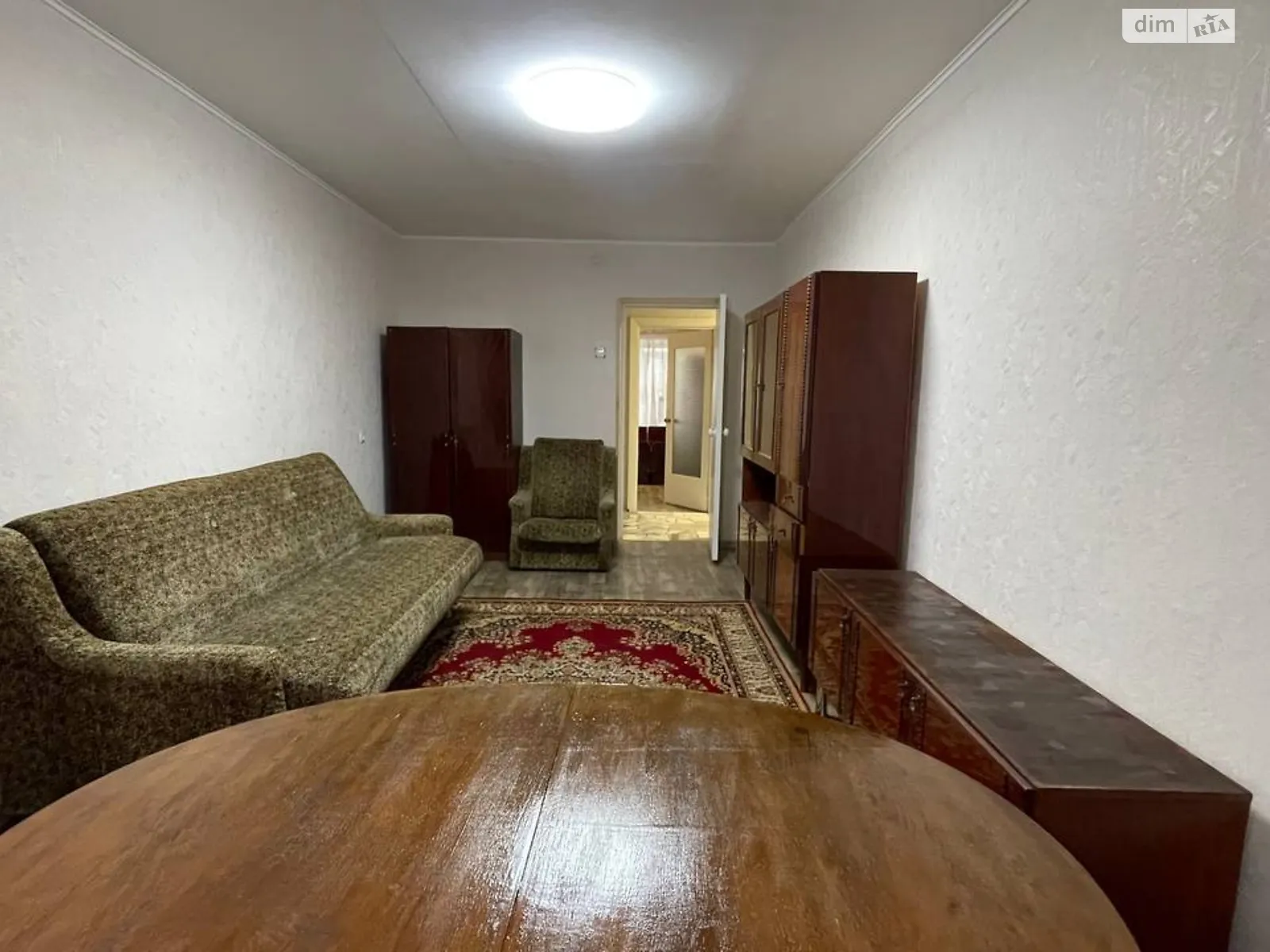 Сдается в аренду 2-комнатная квартира 48 кв. м в Хмельницком, Львовское шоссе, 47 - фото 1