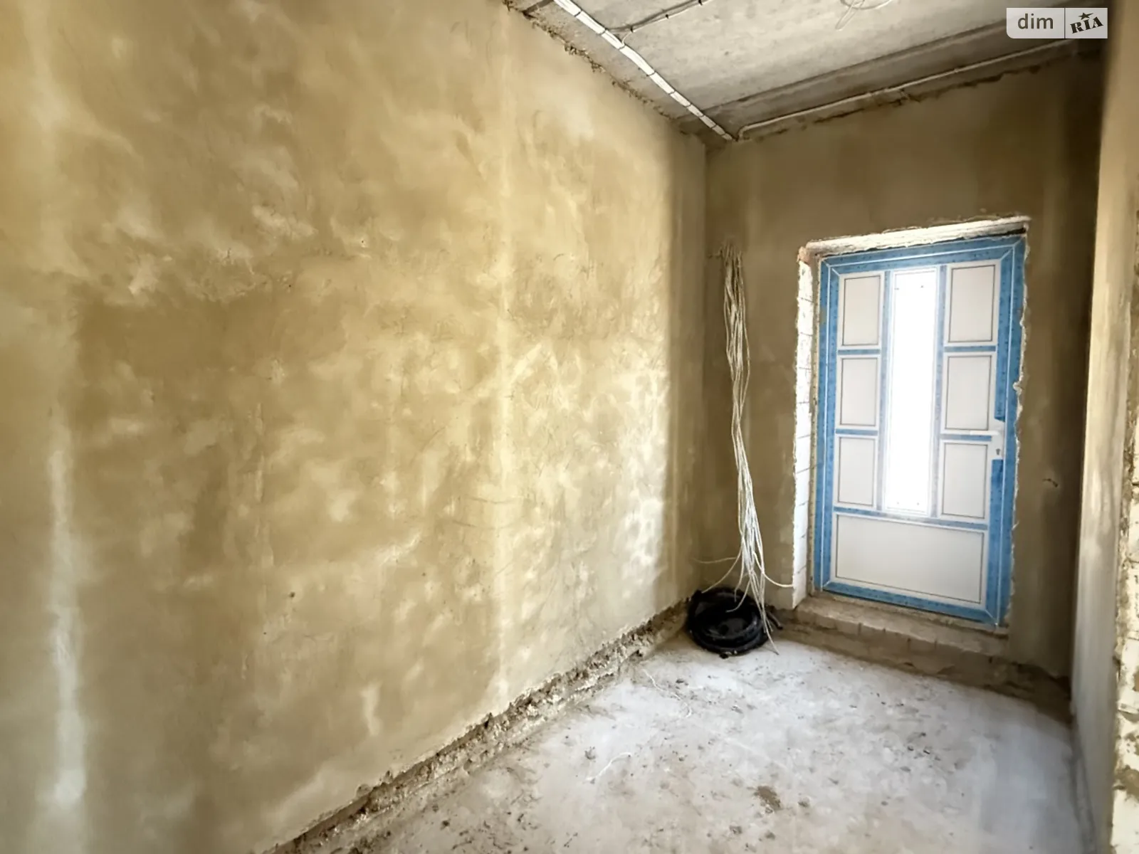 3-й пр. Генерала Арабея Корея Винница - фото 4