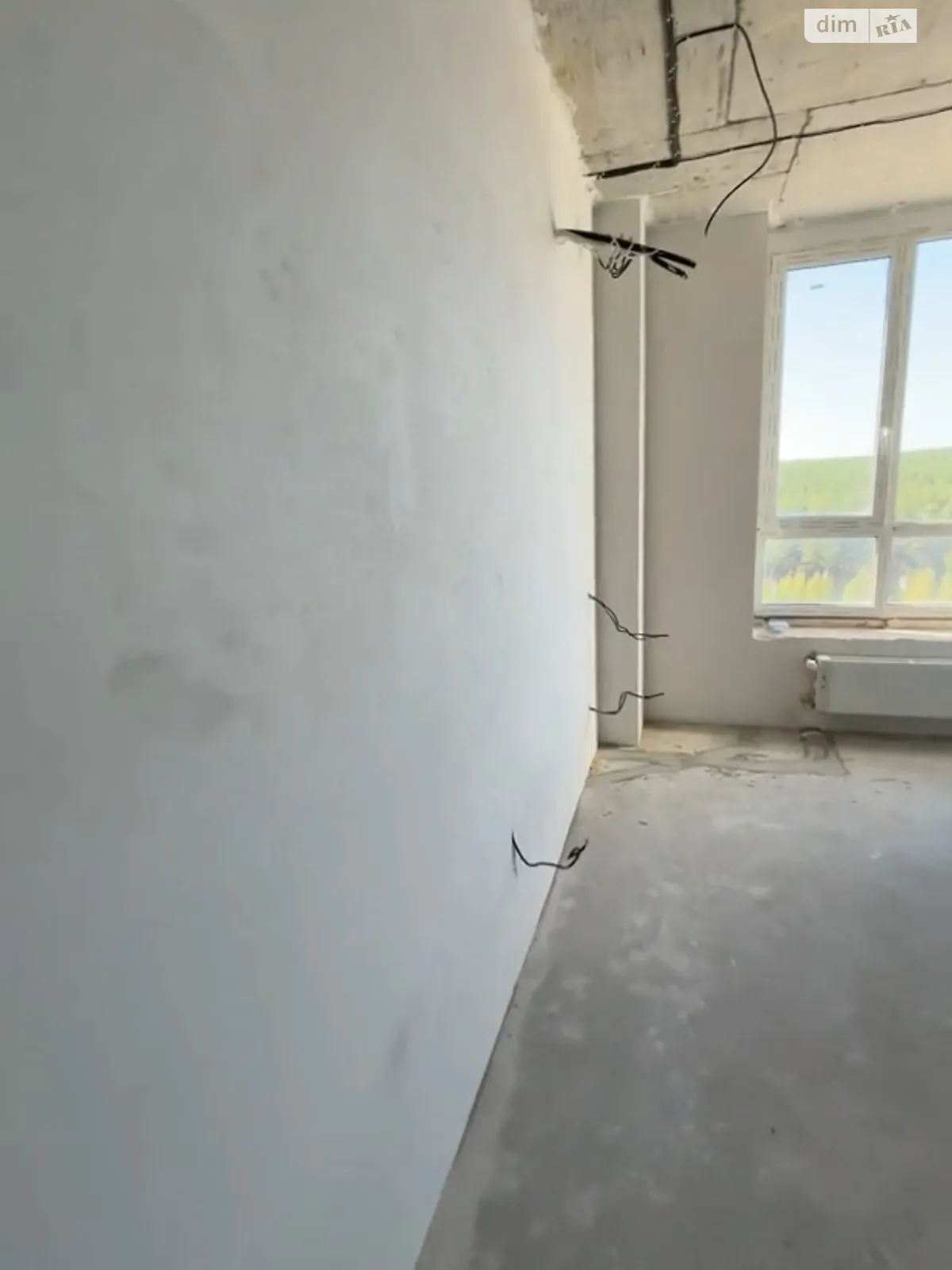 Продается 2-комнатная квартира 65 кв. м в Ирпене, ул. Университетская(Карла Маркса), 1Г - фото 1