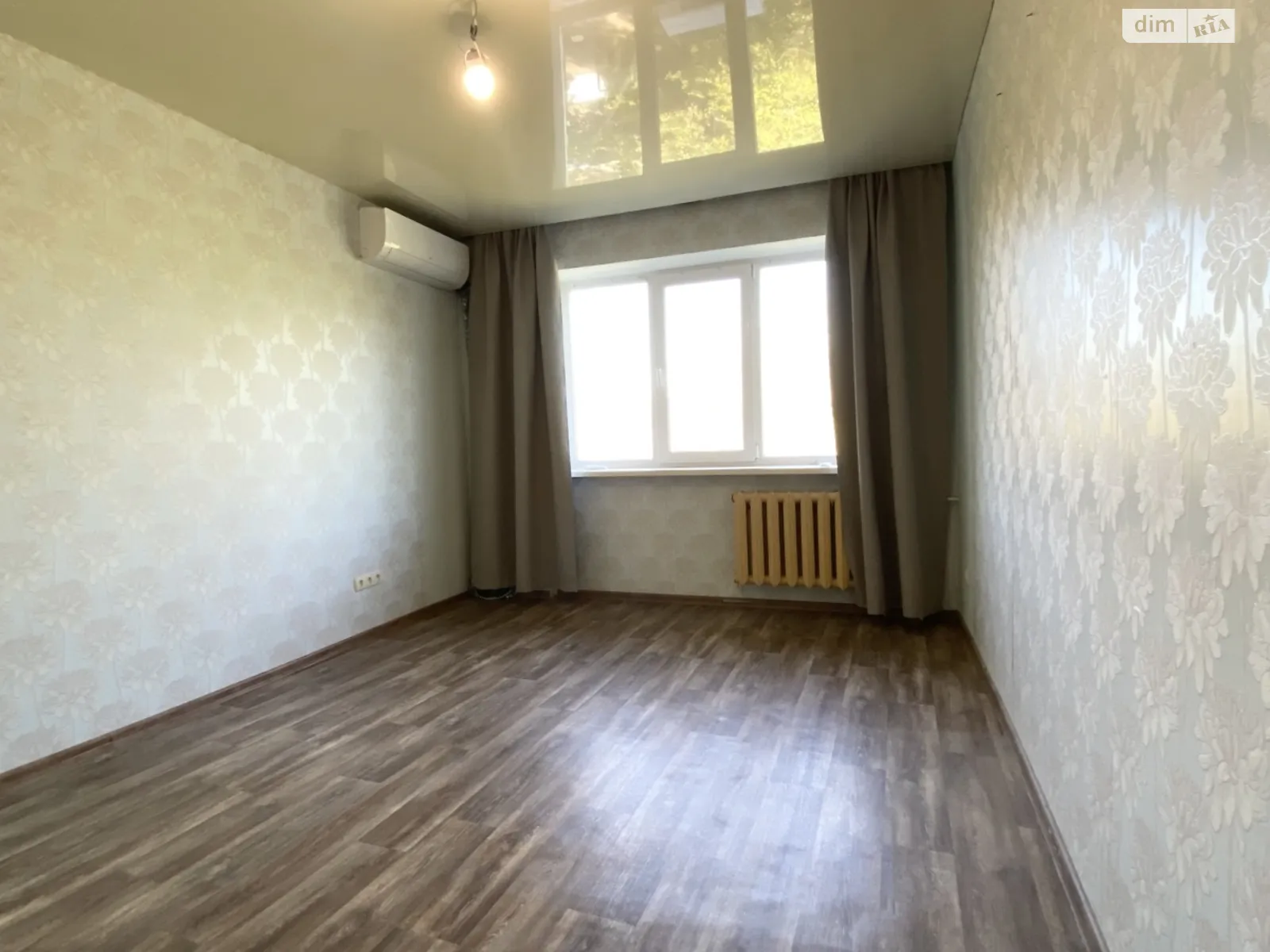 Продается 2-комнатная квартира 44.7 кв. м в Днепре, ул. Галины Мазепы(Ковалевской Софии), 57 - фото 1
