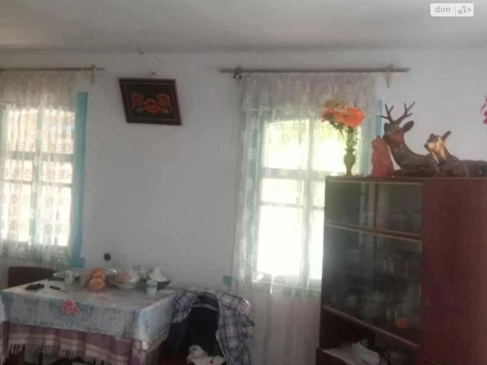 Продается одноэтажный дом 58.4 кв. м с беседкой, цена: 16000 $ - фото 1