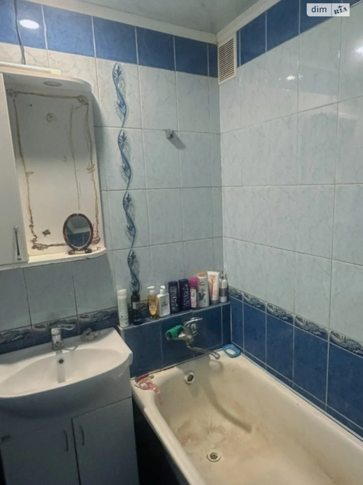 Продається 2-кімнатна квартира 44.82 кв. м у Житомирі, вул. Селецька, 21 - фото 1