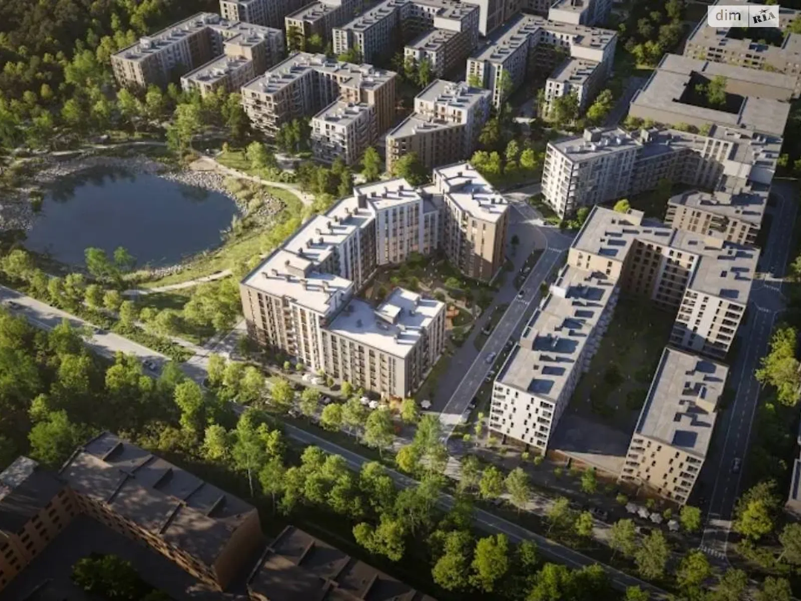 Продается 2-комнатная квартира 63 кв. м в Сокольниках, ул. Героев Майдана, 1 - фото 1