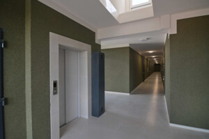 Куплю квартиру Ровенской области