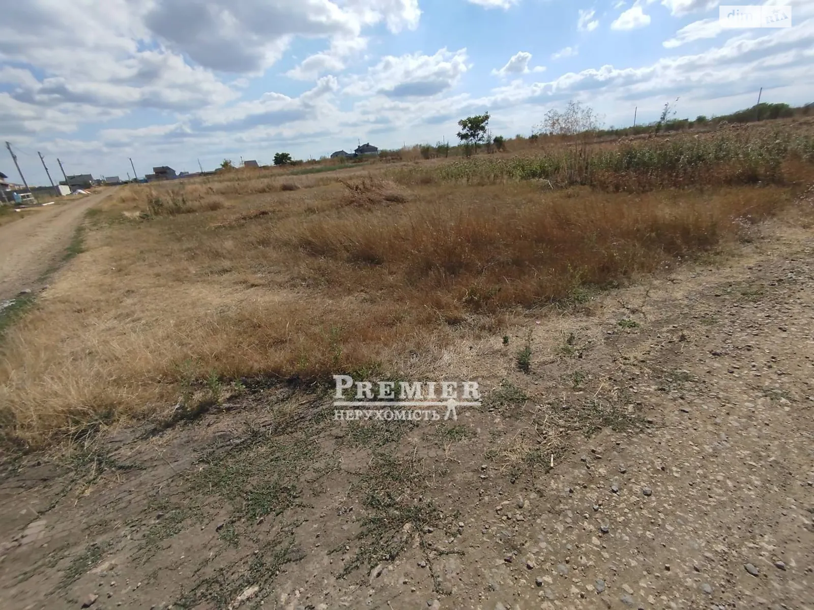 Продается земельный участок 6 соток в Одесской области, цена: 3750 $ - фото 1