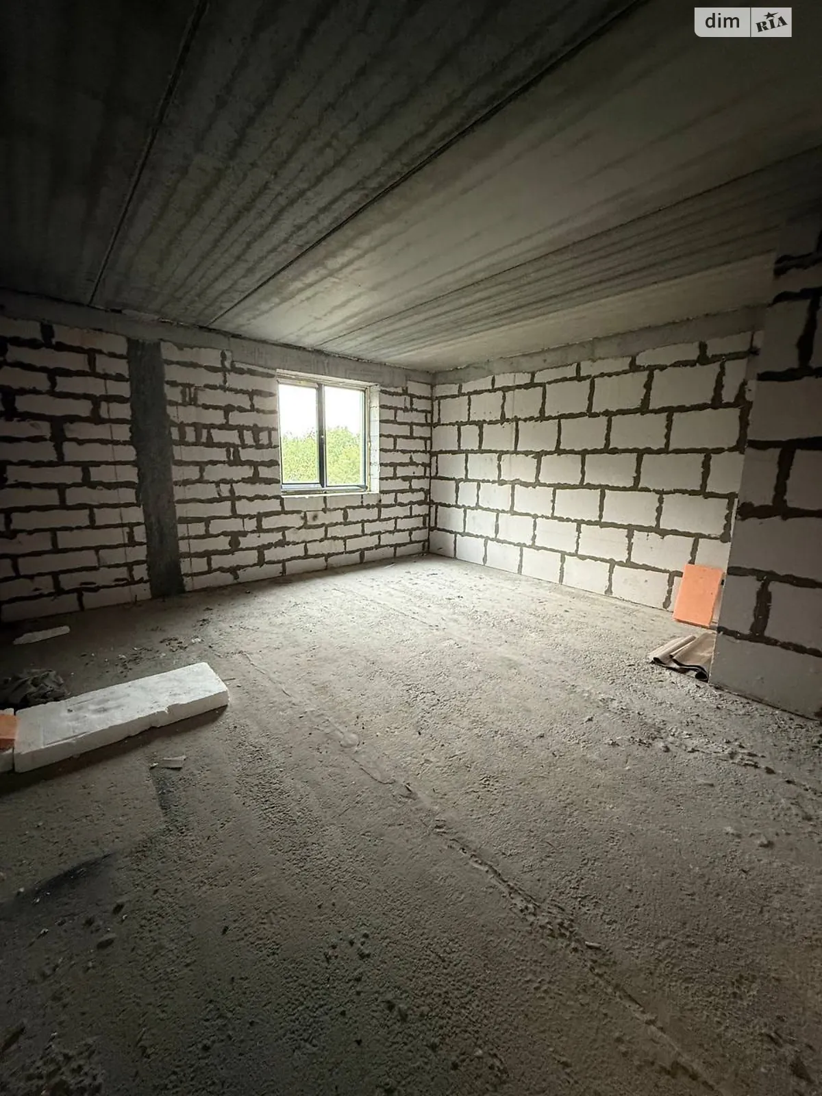 Продается 1-комнатная квартира 27.8 кв. м в Днепре, спуск Кодацкий, 33 - фото 1