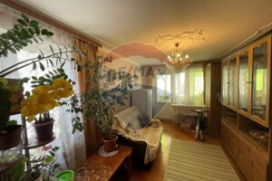 Продажа квартиры, Киев, р‑н. Борщаговка, Зодчих улица, дом 30