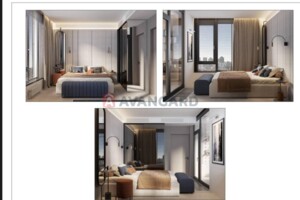 Продажа квартиры, Киев, р‑н. Шевченковский, ст.м. Дорогожичи, Семьи Хохловых улица, дом 12