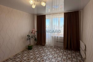 Продажа квартиры, Киев, р‑н. Соломенский, ст.м. Вокзальная, Воздушных Сил (Воздухофлотский) проспект, дом 11/15