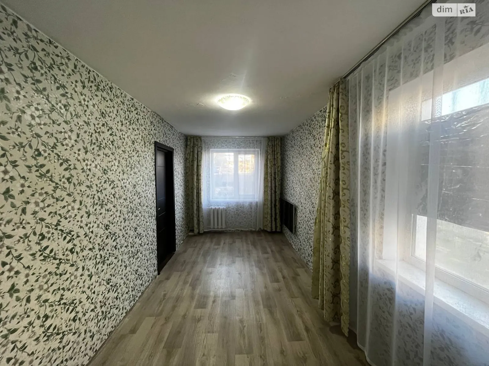 Продается 2-комнатная квартира 47 кв. м в Кривом Роге, вул. Лысяка, 6 - фото 1