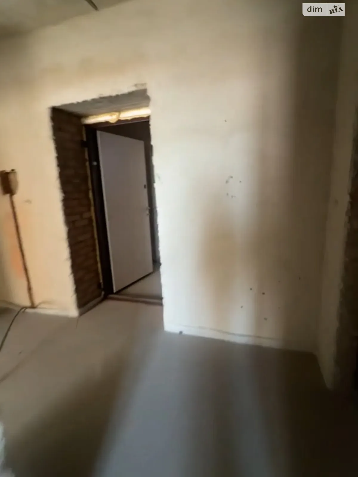 Продається 2-кімнатна квартира 61 кв. м у Бучі, вул. Горської, 2 - фото 1