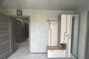 Долгосрочная аренда дома, Тернопольская, Савчицы, вулиця Миру