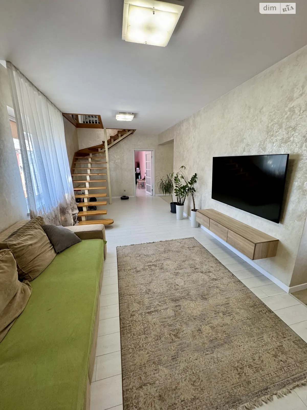 ул. Енковская Ужгород - фото 1