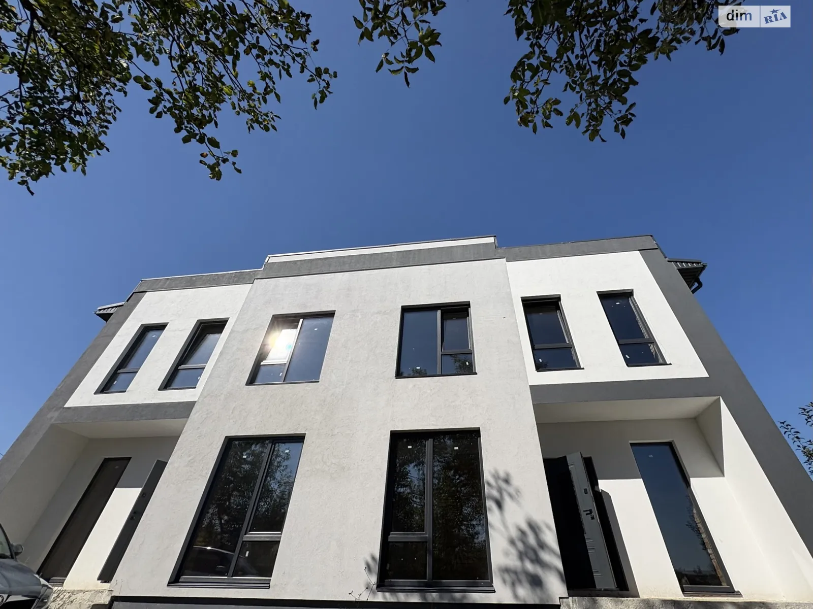 ул. Параджанова Сергея Пирогово Винница, цена: 85000 $ - фото 1