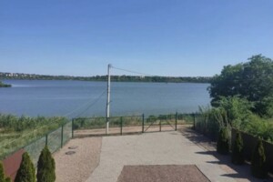 Продажа дома, Одесская, Сухой Лиман, Степная улица