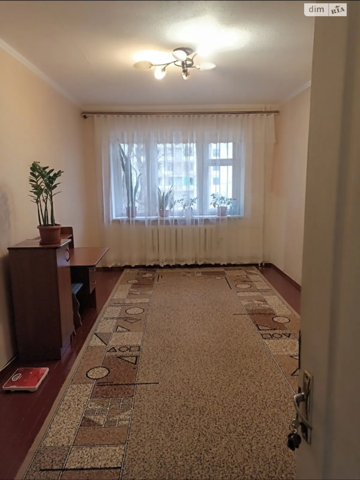 Продается комната 24.5 кв. м в Харькове, цена: 9600 $ - фото 1