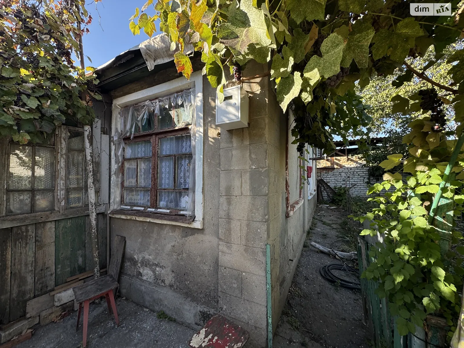 Продається одноповерховий будинок 130 кв. м з садом, цена: 77000 $ - фото 1