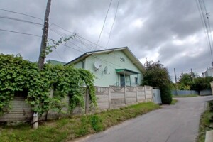 Продаж будинку, Вінниця, р‑н. П'ятничани, Марії Гавриш вулиця